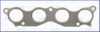 HONDA 18115PNB003 Gasket, exhaust manifold
